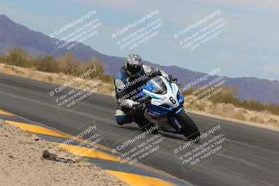 media/Mar-11-2023-SoCal Trackdays (Sat) [[bae20d96b2]]/Turn 7 Inside (1120am)/